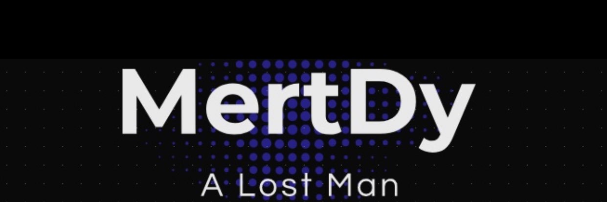 ᗰert.𝐞𝐭𝐡 𓀀 𓀌🇹🇷͜͜͡͡✯ banner