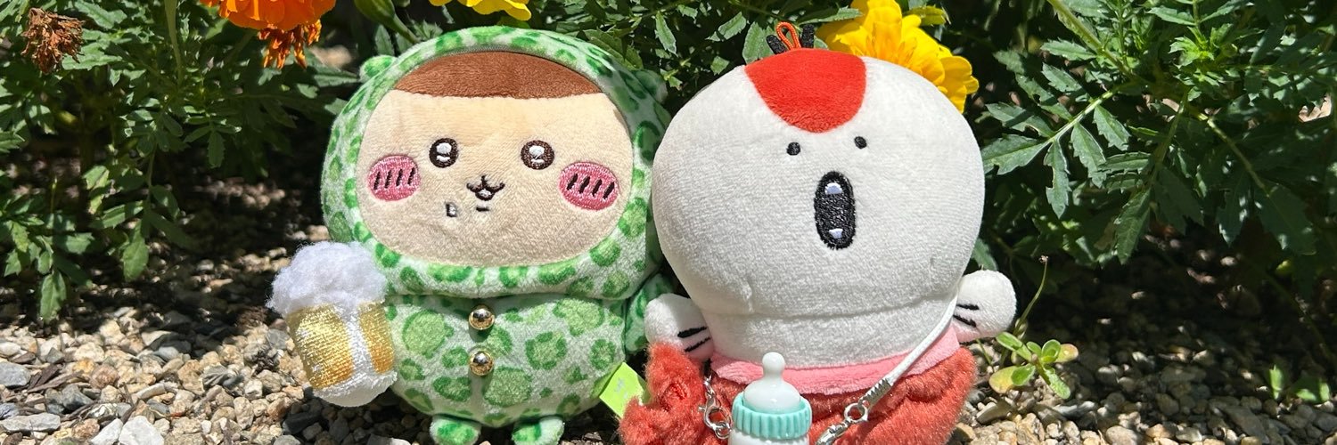mi1nu1's profile banner image