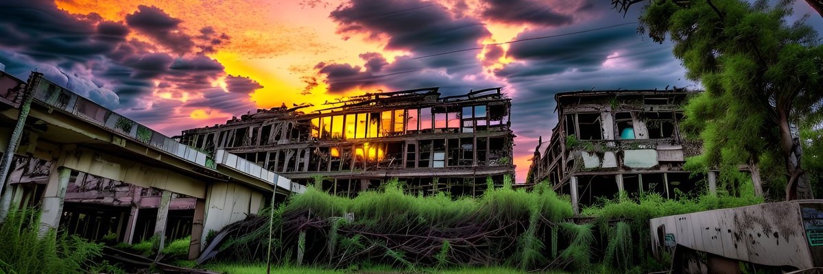 Antonios Roumpakis banner