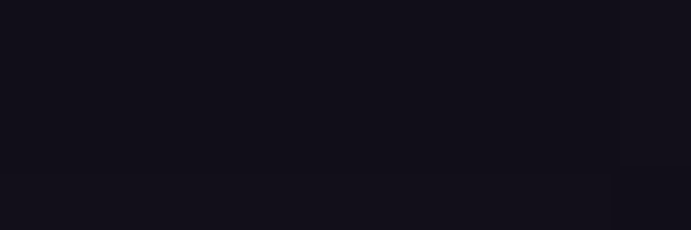 madtelier's profile banner image