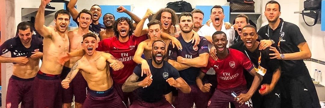 Borrielllo's profile banner image