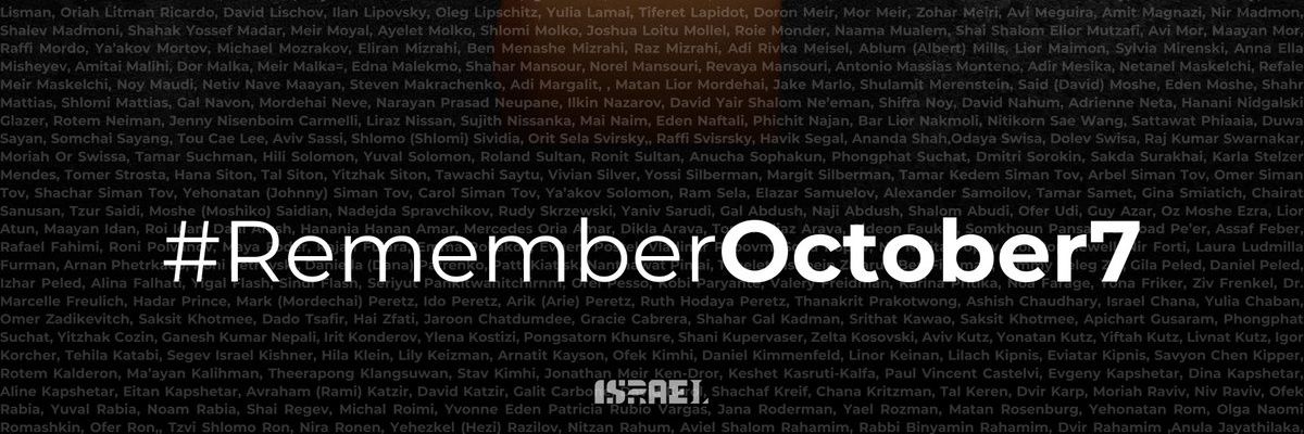 folajoe🇮🇱 banner