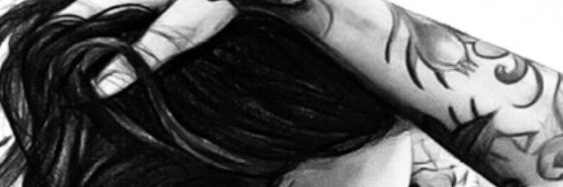 nidaisnidut's profile banner image