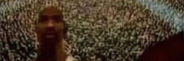 CrxsIts's profile banner image