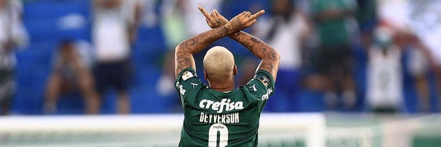 yDebei_'s profile banner image