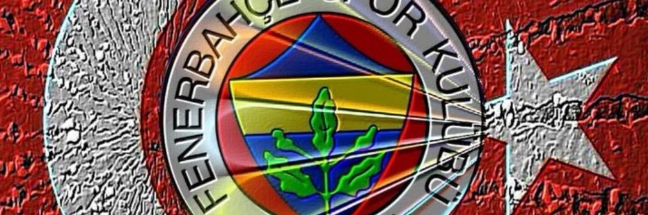 ereed1907's profile banner image
