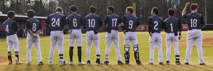 peyton harrell banner