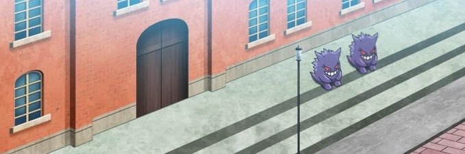 _____trini's profile banner image