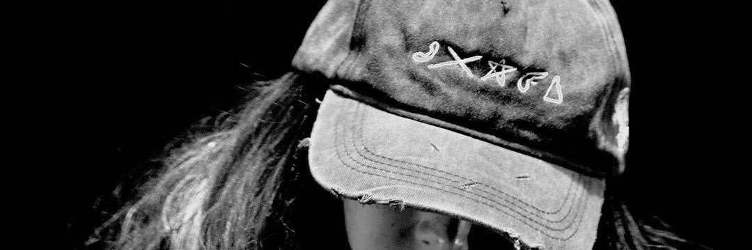 roo_ssoto's profile banner image