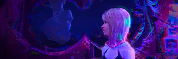 bipolarspastik Profile Banner