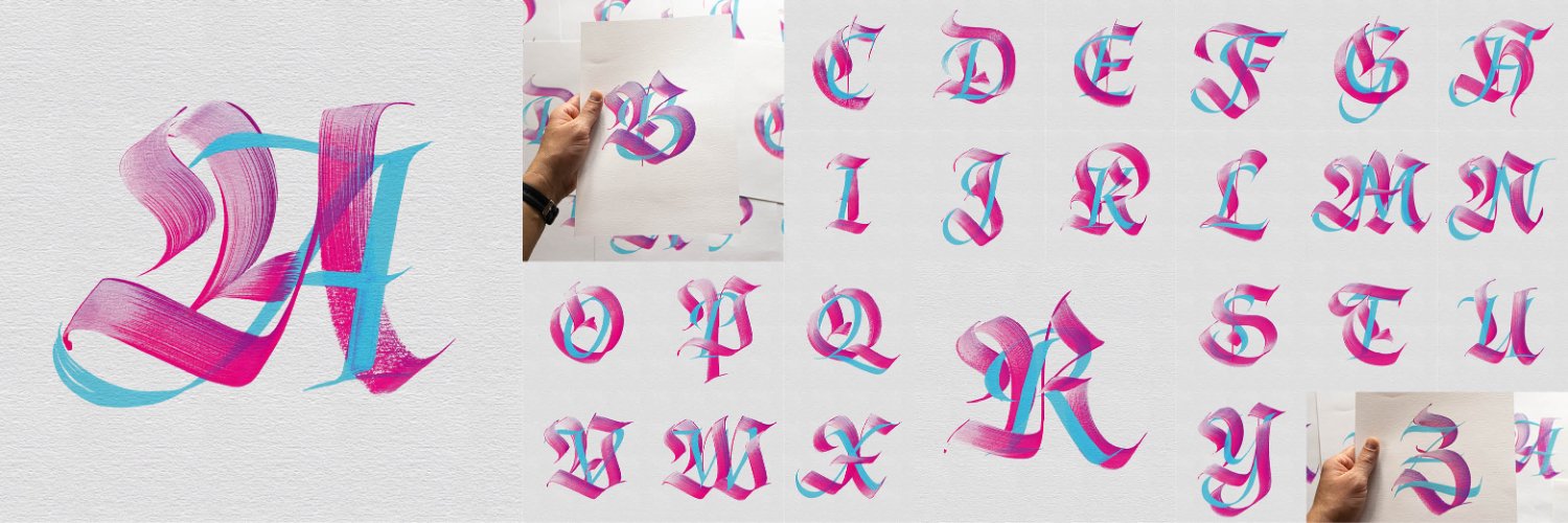 Jackson Alves banner