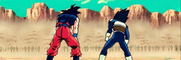 Noah_Dc8's profile banner image