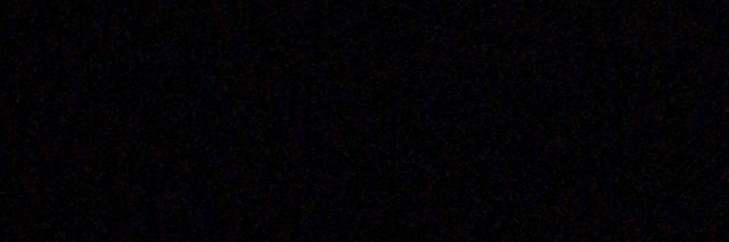 Merag3Meriam's profile banner image