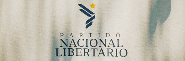 AndreaPeaceCL Profile Banner