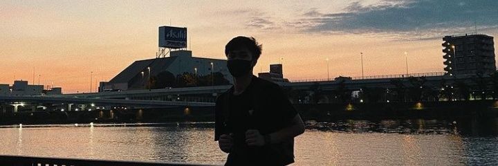 whyhatesalom's profile banner image