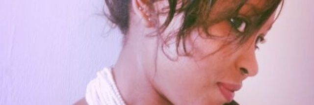 morynkits's profile banner image