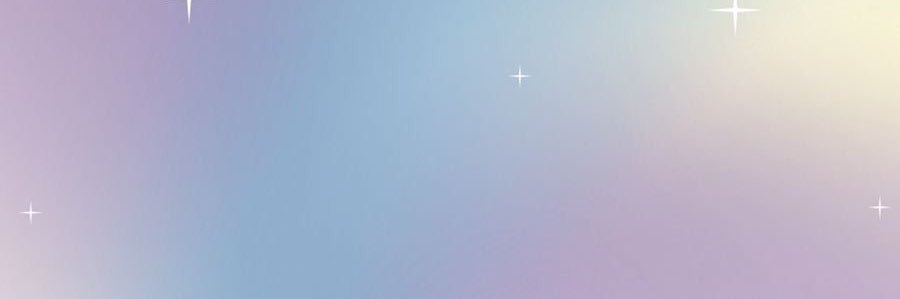 ฬอร banner