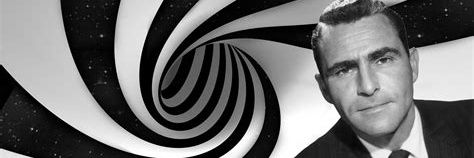 🏐WILSON! 🥶Parroty Acct. 🇺🇲🐦 Live & Lear banner