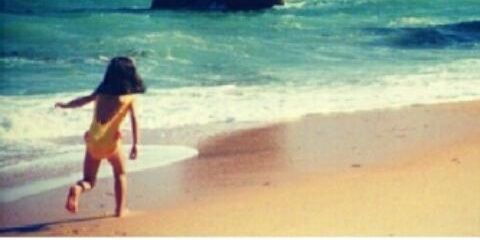 martaa_vf's profile banner image
