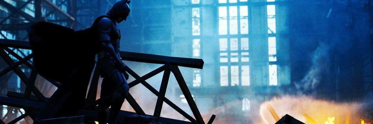 AltamashHanif23's profile banner image