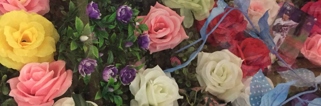 boooomluv's profile banner image