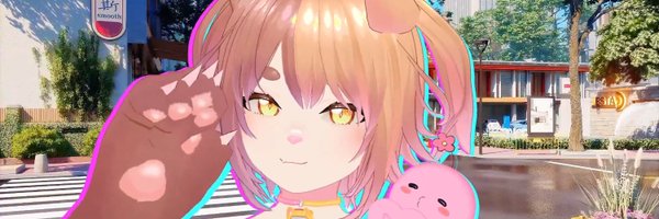 RenGaoVT Profile Banner