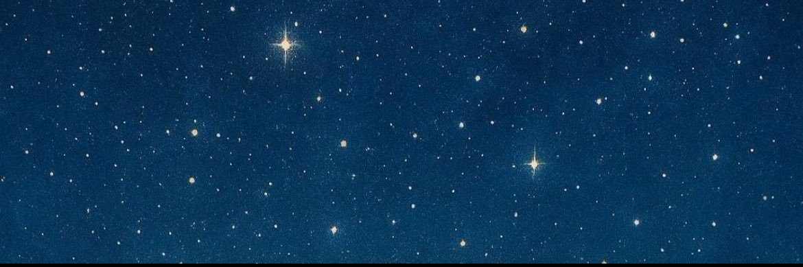 kwn_ll's profile banner image
