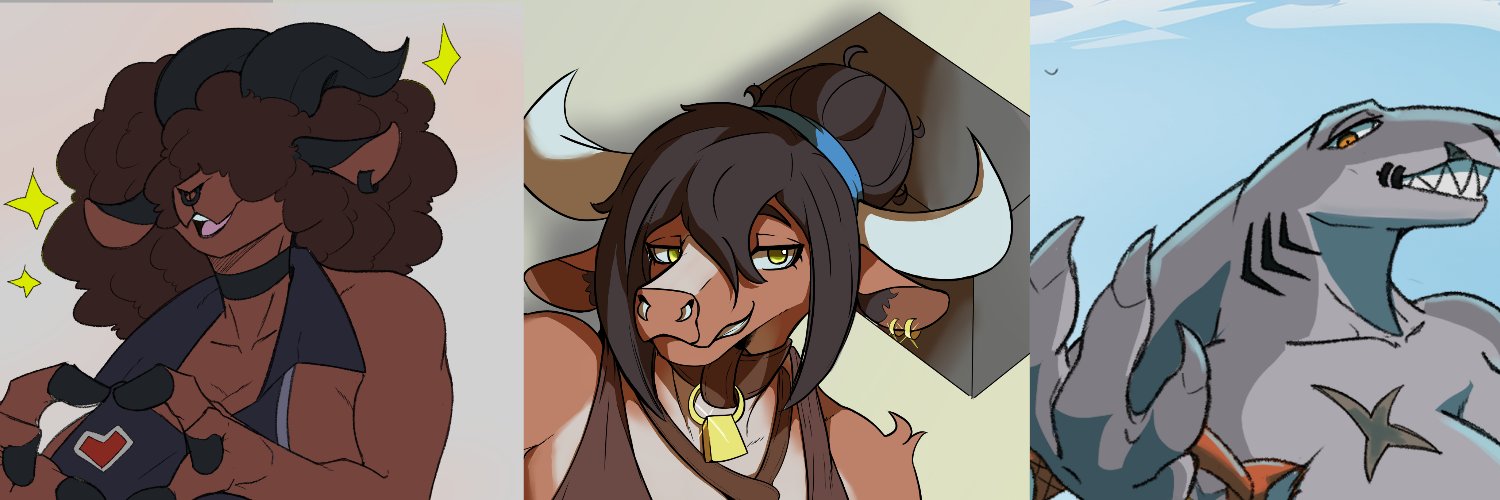 Gosmos (OPEN COMMS) banner