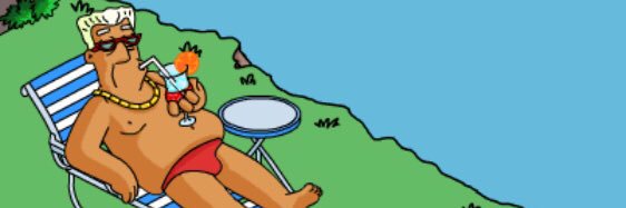 SomeWhereIts5pm's profile banner image