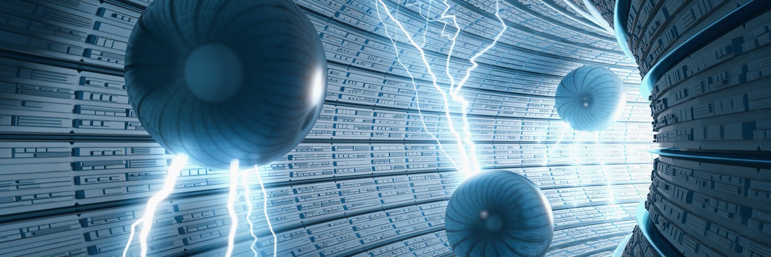 elect_energy's profile banner image
