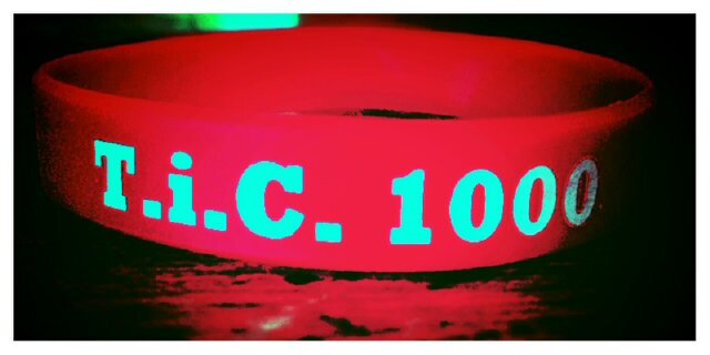 TiC_Teens's profile banner image