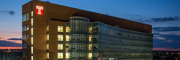 AReeseMD1 Profile Banner