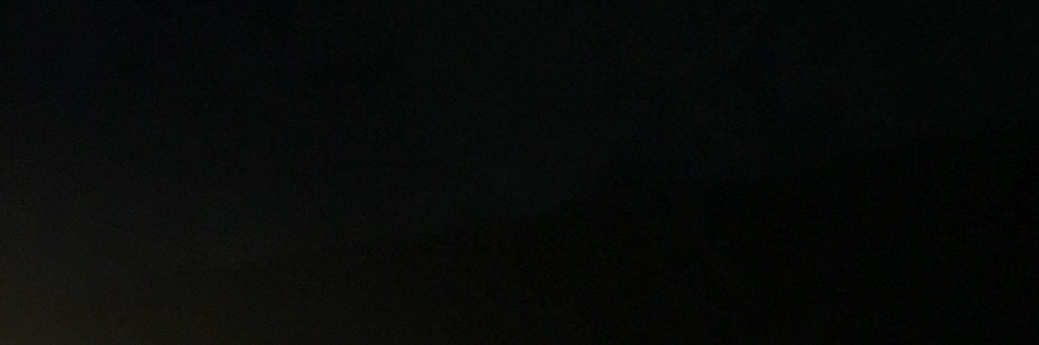 gretosque's profile banner image