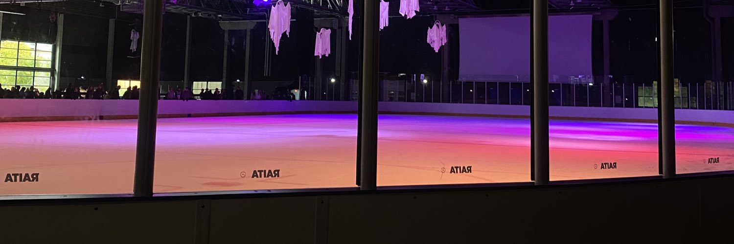 rbk325's profile banner image