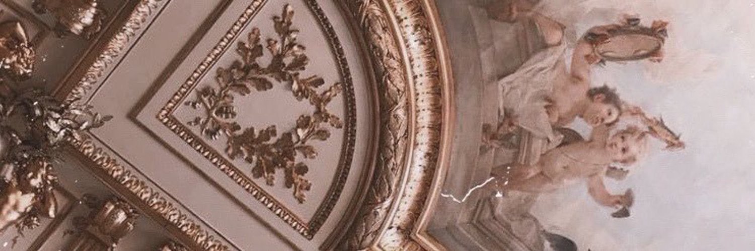 svfthaz's profile banner image