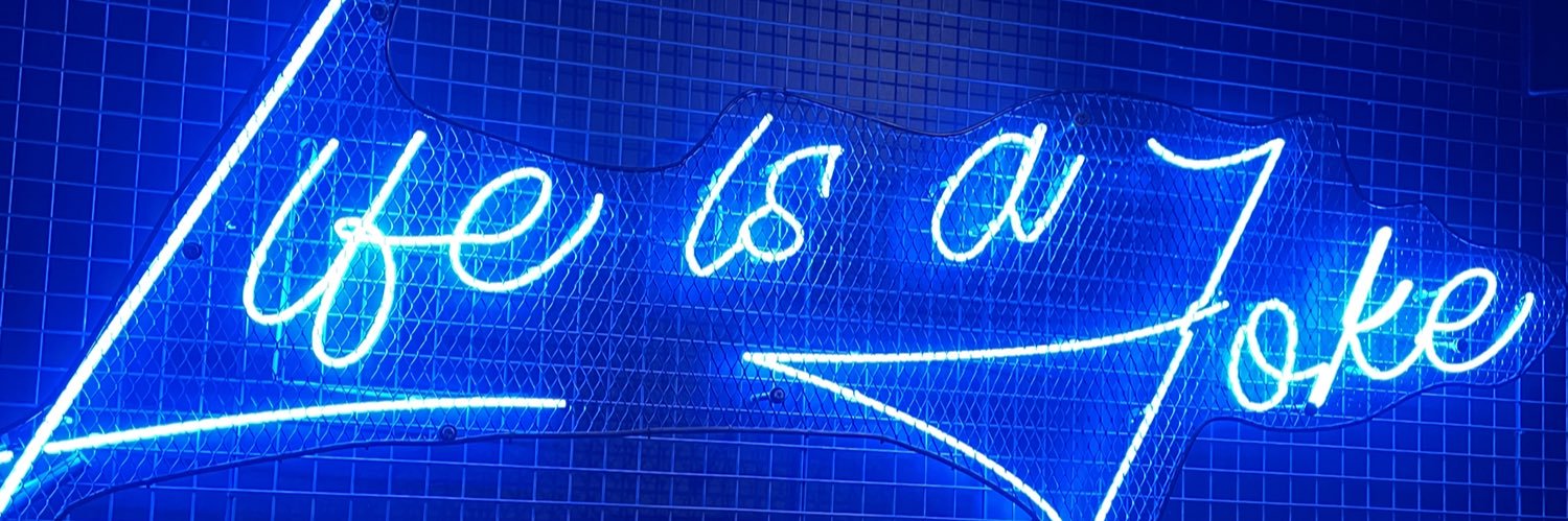 RacheelDn's profile banner image