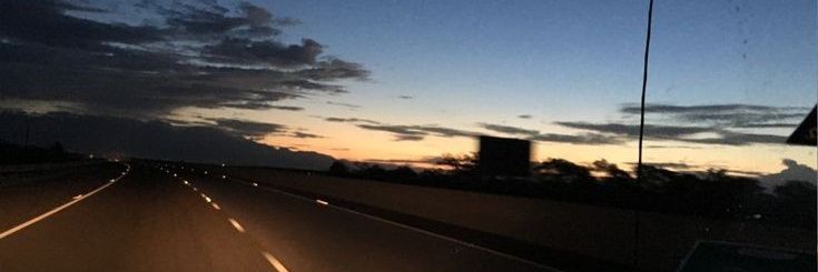 emilioescobarse's profile banner image