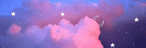 Baraboi🔞 banner