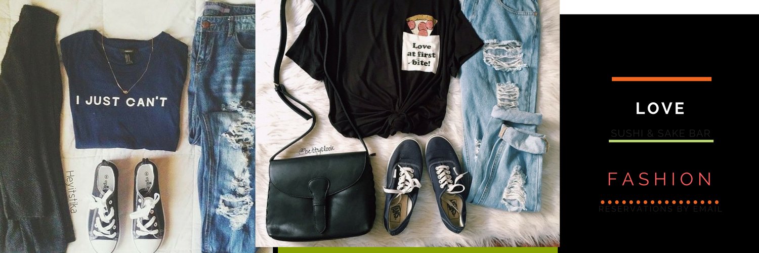 Christine|Designer banner