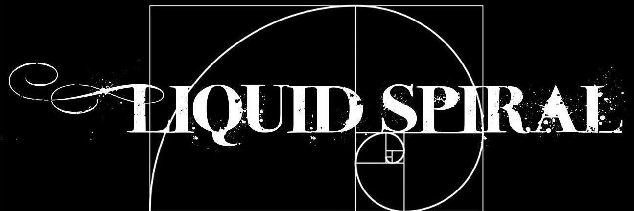 spiral_liquid's profile banner image