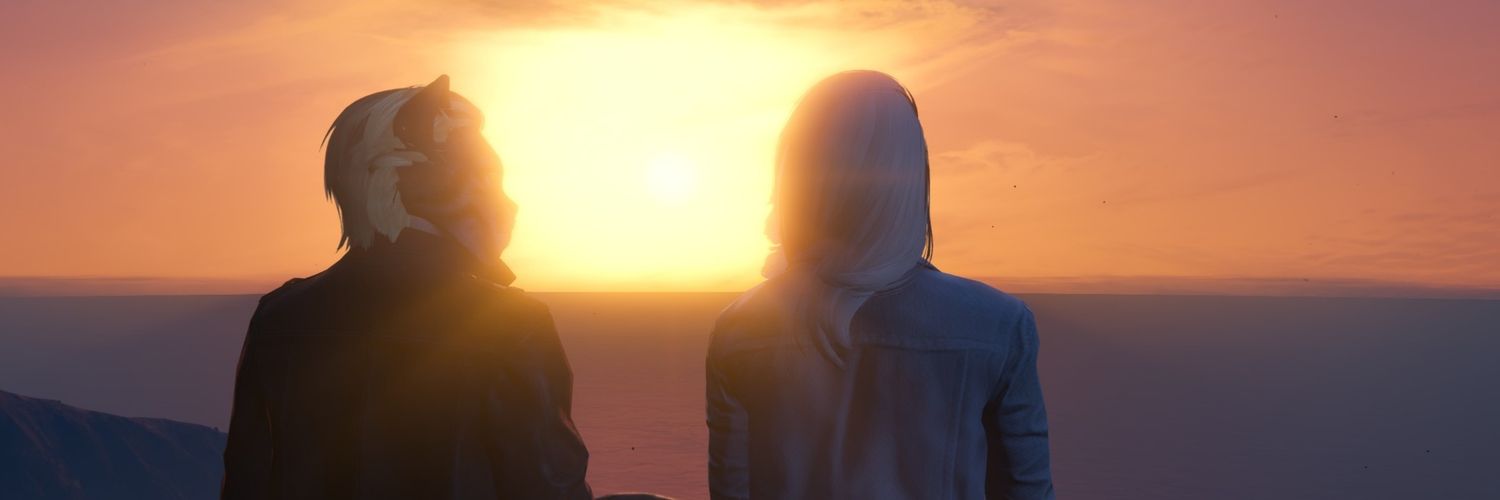 FiddleStyx 📛 🐟 banner