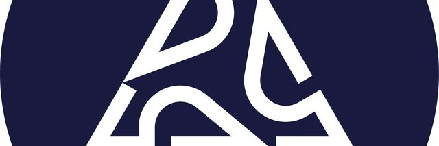 GovindS05234's profile banner image