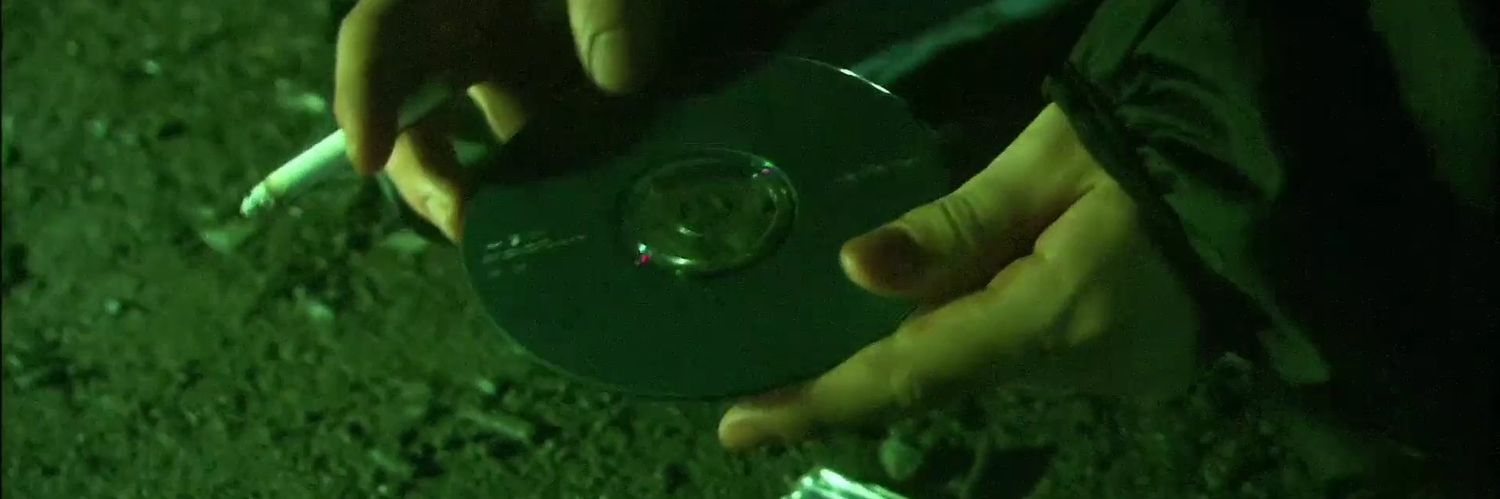 ᵖ ₒ ˡ ᵧ 𝒸 ₑ ᵖ ʰ ₐ ˡ ᵧ banner