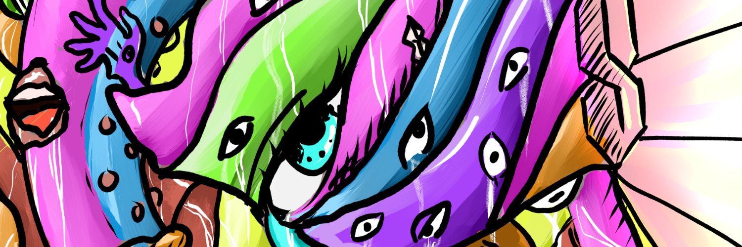 hedgewesui's profile banner image