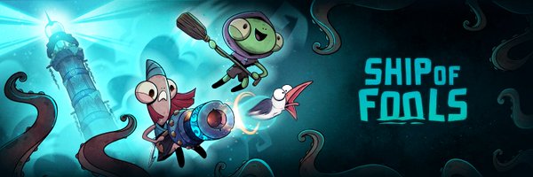 shipoffoolsgame Profile Banner