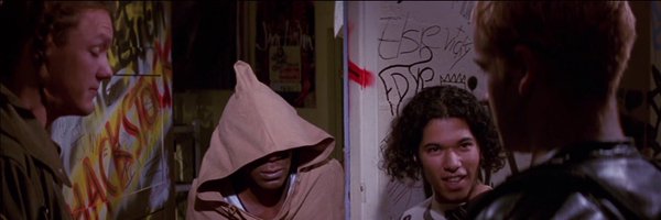 hyprdude Profile Banner