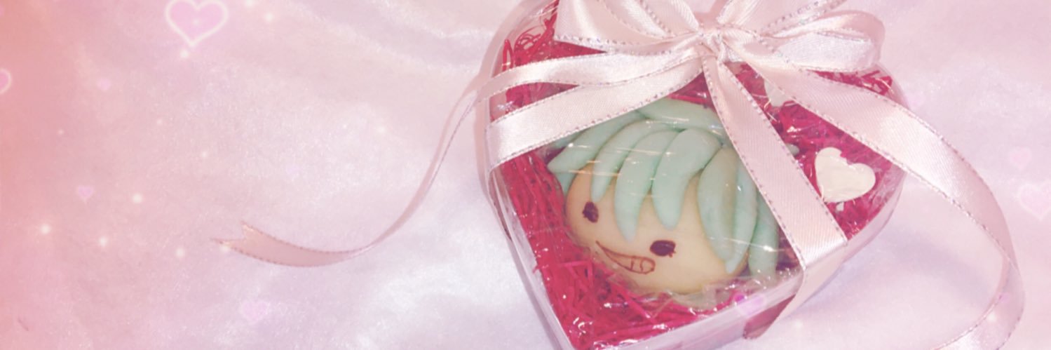 春風 banner