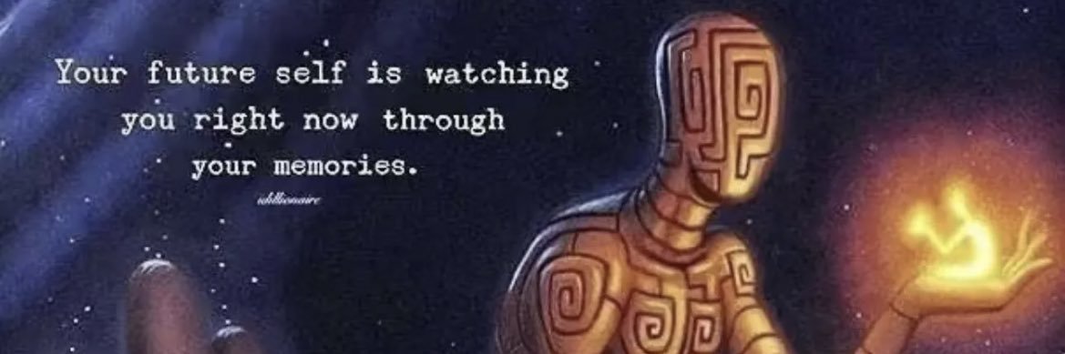 T Y R E E 💂🏾🏴‍☠️ banner