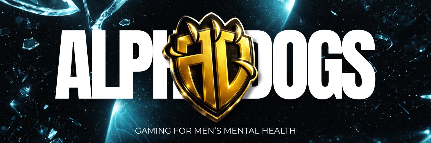 Alpha Dogs banner