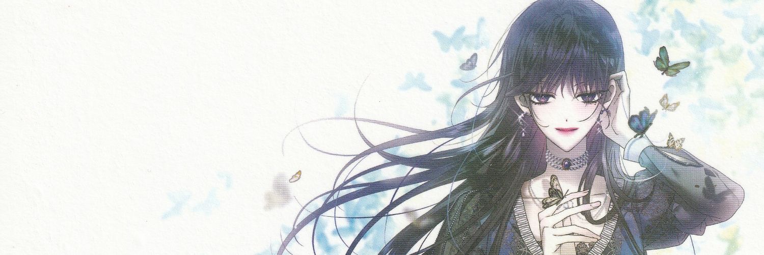 MedeaBelliard's profile banner image